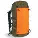 фото Рюкзак Tasmanian Tiger Trooper Light Pack 35 olive #3
