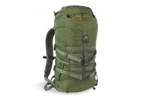 Рюкзак Tasmanian Tiger Trooper Light Pack 35 olive