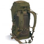 фото Рюкзак Tasmanian Tiger Trooper Light Pack 35 olive #2