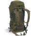 фото Рюкзак Tasmanian Tiger Trooper Light Pack 35 olive #2
