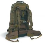 фото Рюкзак Tasmanian Tiger Trooper Pack olive #2