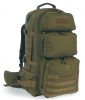 Рюкзак Tasmanian Tiger Trooper Pack olive