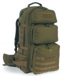 Рюкзак Tasmanian Tiger Trooper Pack olive