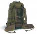 фото Рюкзак Tasmanian Tiger Trooper Pack olive #2