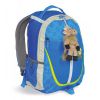 Рюкзак Tatonka Alpine Junior blue