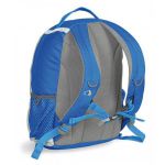 фото Рюкзак Tatonka Alpine Junior blue #2