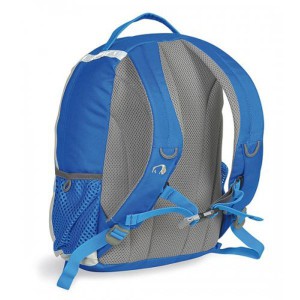 фото Рюкзак Tatonka Alpine Junior blue #2