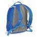 фото Рюкзак Tatonka Alpine Junior blue #2