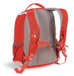 фото Рюкзак Tatonka Alpine Junior red #2
