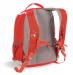 фото Рюкзак Tatonka Alpine Junior red #2