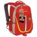 Рюкзак Tatonka Alpine Junior red