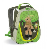 Рюкзак Tatonka Alpine Kid cub