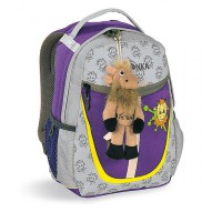 Рюкзак Tatonka Alpine Kid lilac