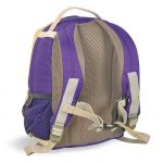 фото Рюкзак Tatonka Alpine Kid lilac #2