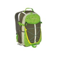 Рюкзак Tatonka Alpine Teen cub
