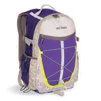 Рюкзак Tatonka Alpine Teen lilac