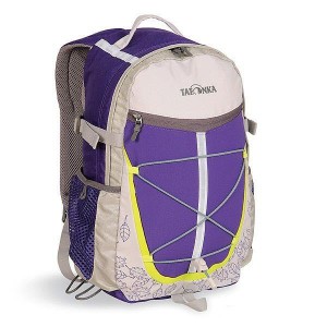 Рюкзак Tatonka Alpine Teen lilac