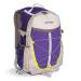 Рюкзак Tatonka Alpine Teen lilac