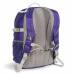 фото Рюкзак Tatonka Alpine Teen lilac #2