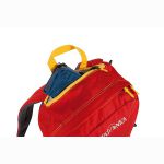 фото Рюкзак Tatonka Caluma red 2012 #4