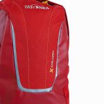 фото Рюкзак Tatonka Caluma red 2012 #3