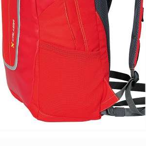 фото Рюкзак Tatonka Caluma red 2012 #2