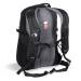 фото Рюкзак Tatonka Flying box black #2
