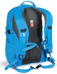 фото Рюкзак Tatonka Flying box bright blue #2
