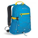 Рюкзак Tatonka Flying box bright blue