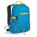 Рюкзак Tatonka Flying box bright blue