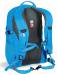 фото Рюкзак Tatonka Flying box bright blue #2