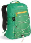 Рюкзак Tatonka Flying box lawn green