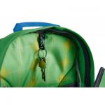 фото Рюкзак Tatonka Flying box lawn green #2