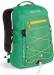 Рюкзак Tatonka Flying box lawn green