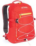 Рюкзак Tatonka Flying box red