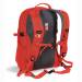 фото Рюкзак Tatonka Flying box red #2