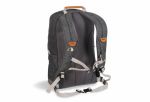 фото Рюкзак Tatonka Hiker Bag black denim #2