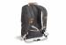 фото Рюкзак Tatonka Hiker Bag black denim #2