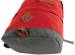 фото Рюкзак Tatonka Hiker Bag red #2
