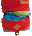 фото Рюкзак Tatonka Hiker Bag red #3
