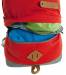 фото Рюкзак Tatonka Hiker Bag red #3