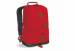 Рюкзак Tatonka Hiker Bag red