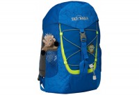 Рюкзак Tatonka Joboo blue