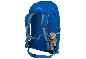 фото Рюкзак Tatonka Joboo blue #2