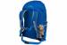 фото Рюкзак Tatonka Joboo blue #2
