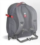 фото Рюкзак Tatonka Marvin carbon #2