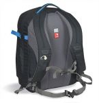 фото Рюкзак Tatonka Marvin colored black #2