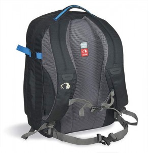 фото Рюкзак Tatonka Marvin colored black #2