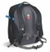 фото Рюкзак Tatonka Marvin colored black #2
