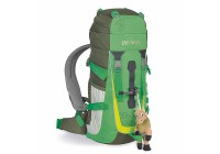 Рюкзак Tatonka Mowgli bamboo